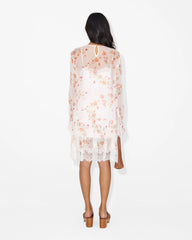 PETAL PRINT