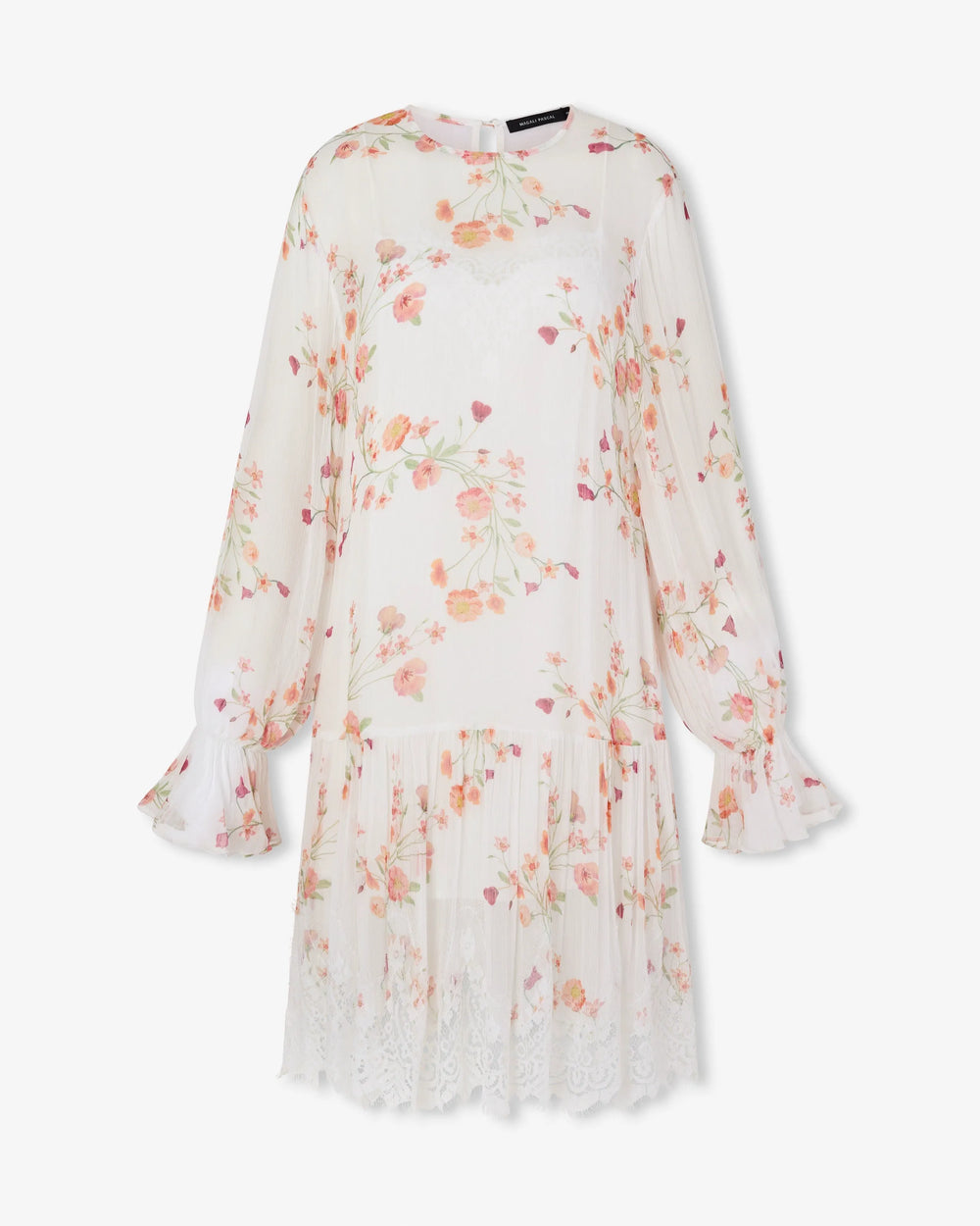 PETAL PRINT