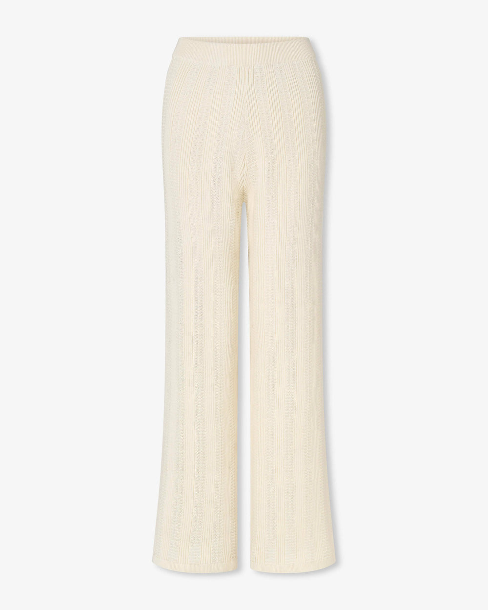 ECRU