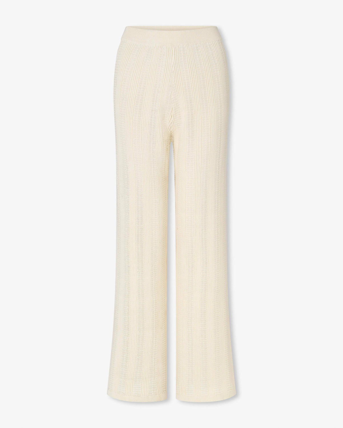 ECRU