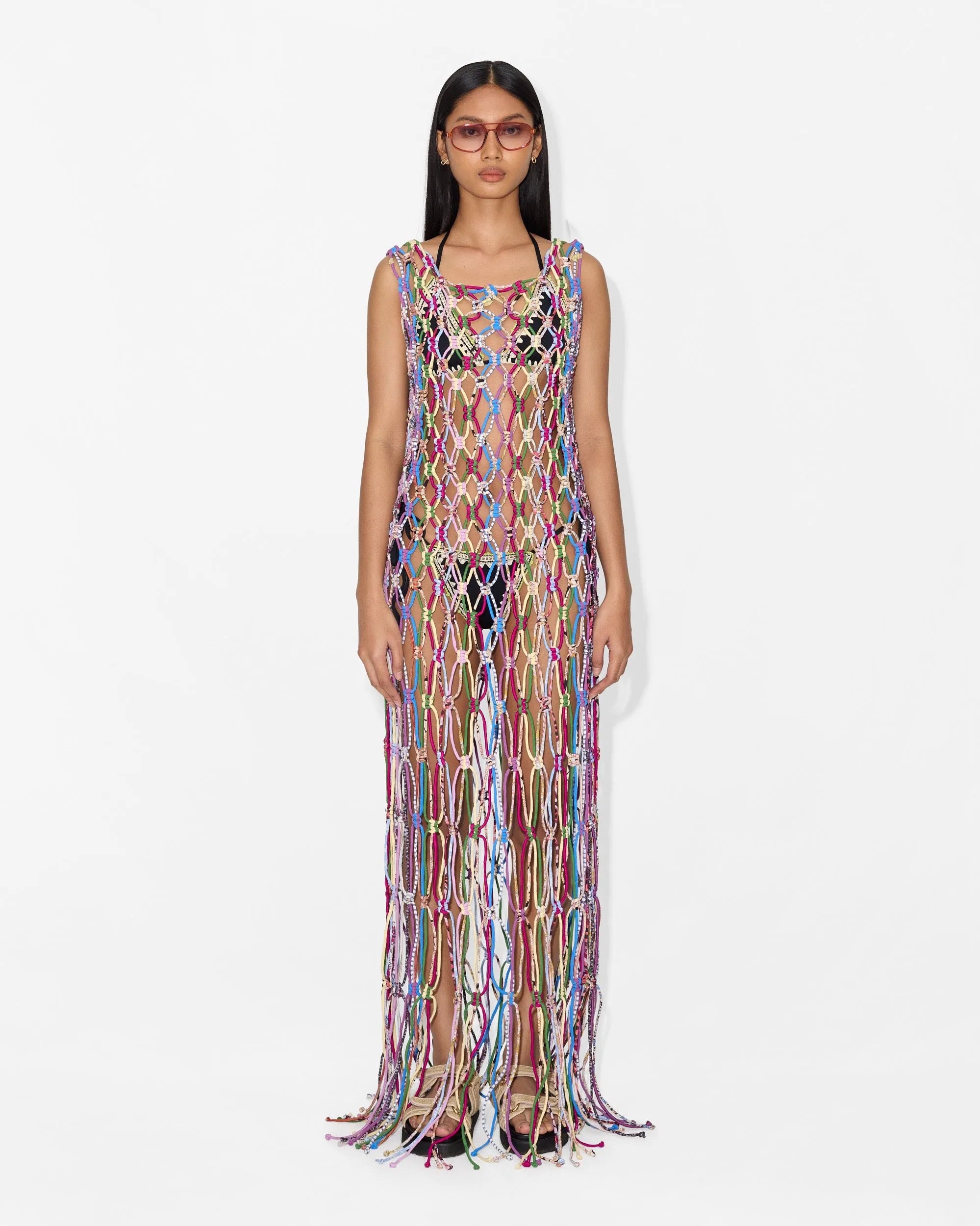 MULTI COLOUR