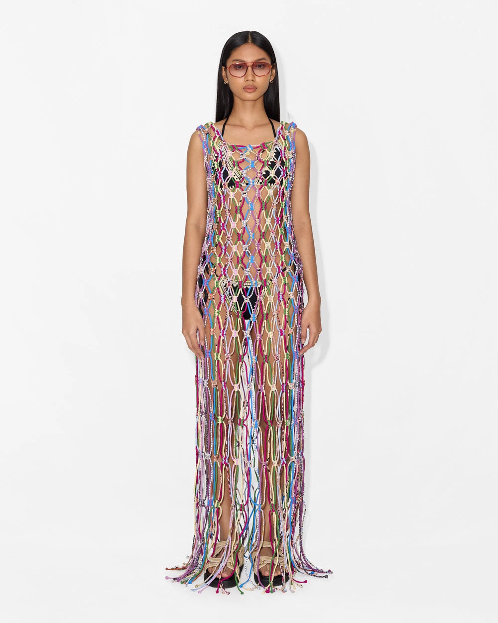 MULTI COLOUR