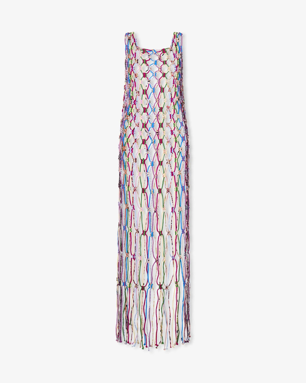 MULTI COLOUR