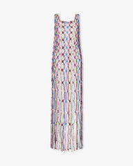MULTI COLOUR