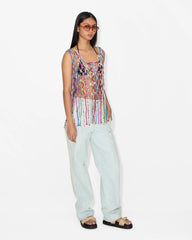 MULTI COLOUR