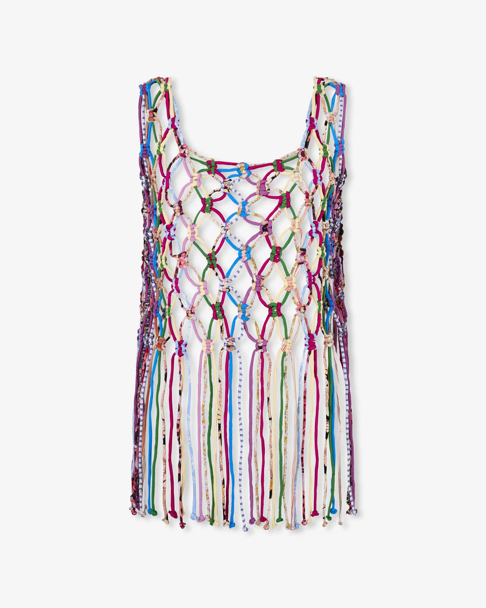 MULTI COLOUR