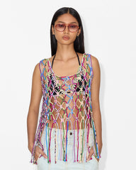 MULTI COLOUR