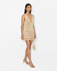 NATURAL