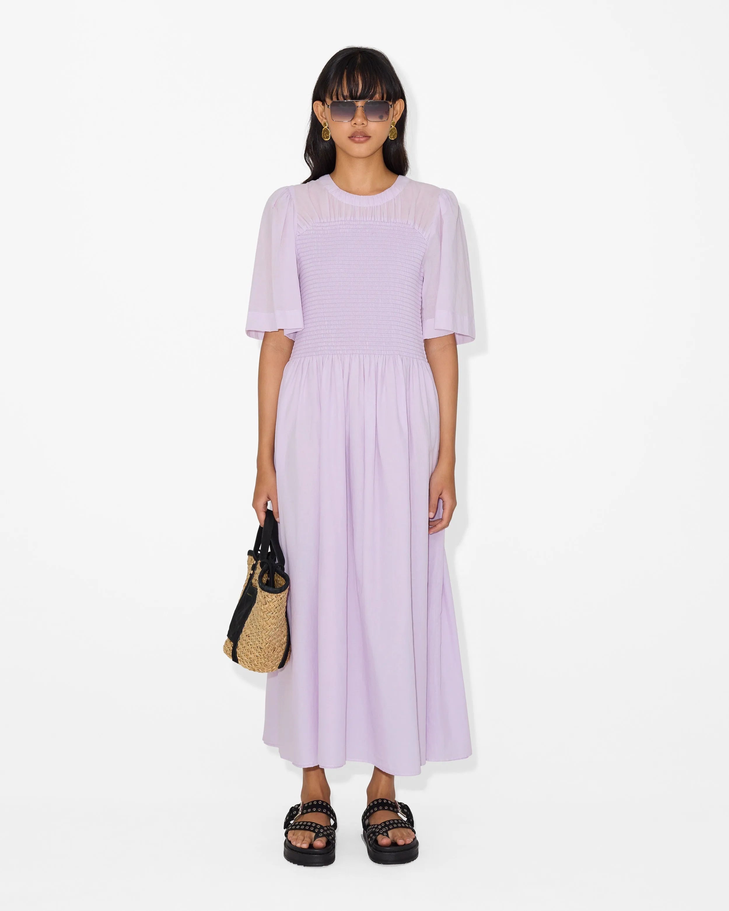 LILAC