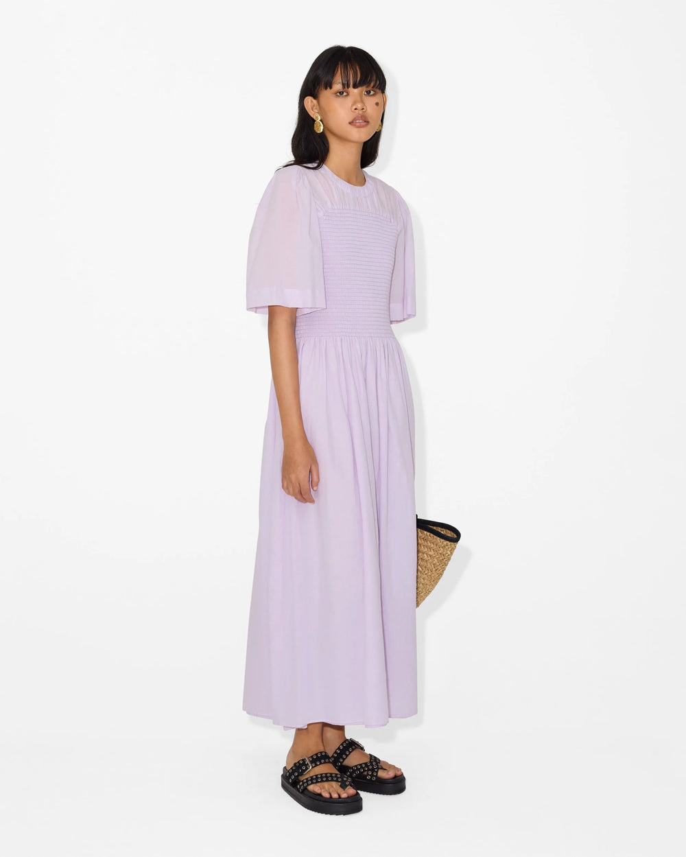 LILAC