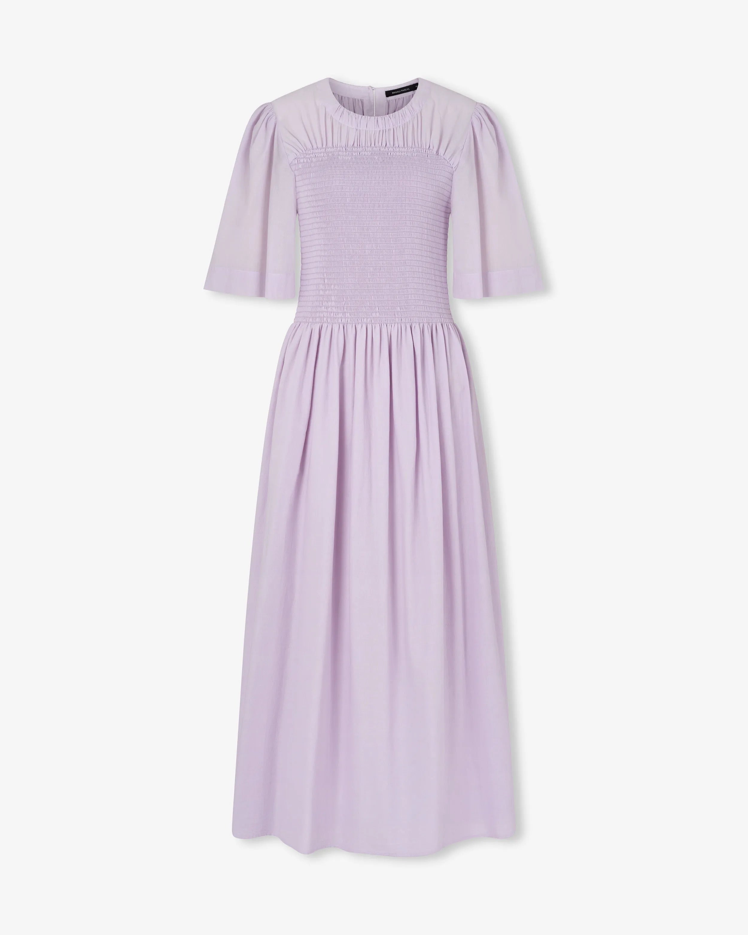 LILAC