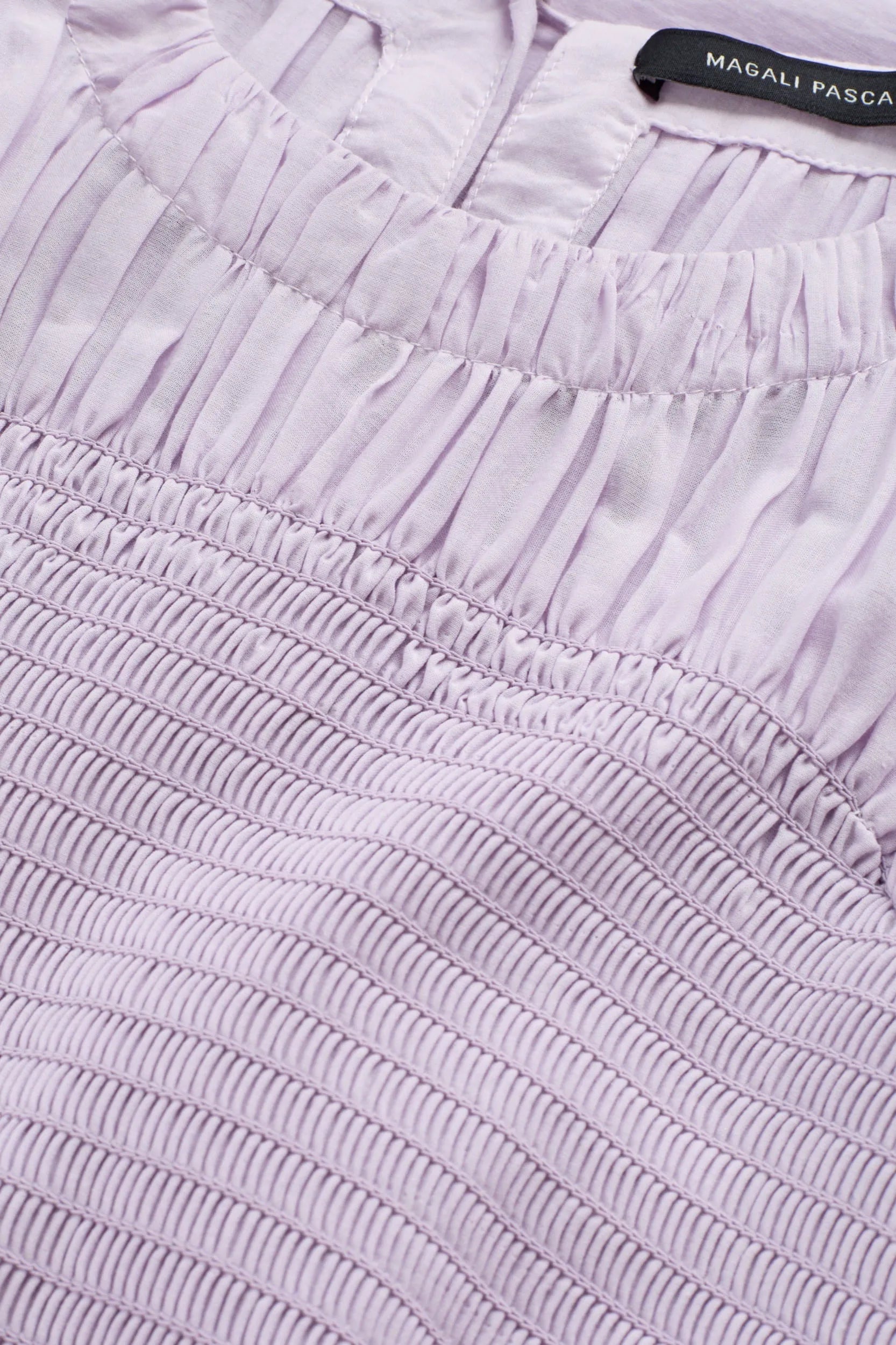 LILAC