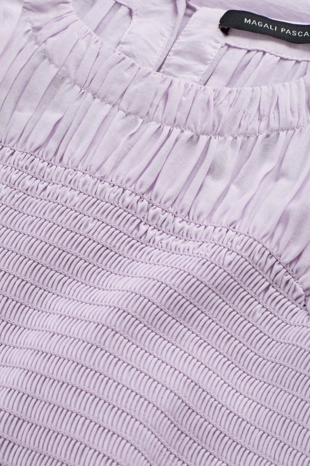 LILAC