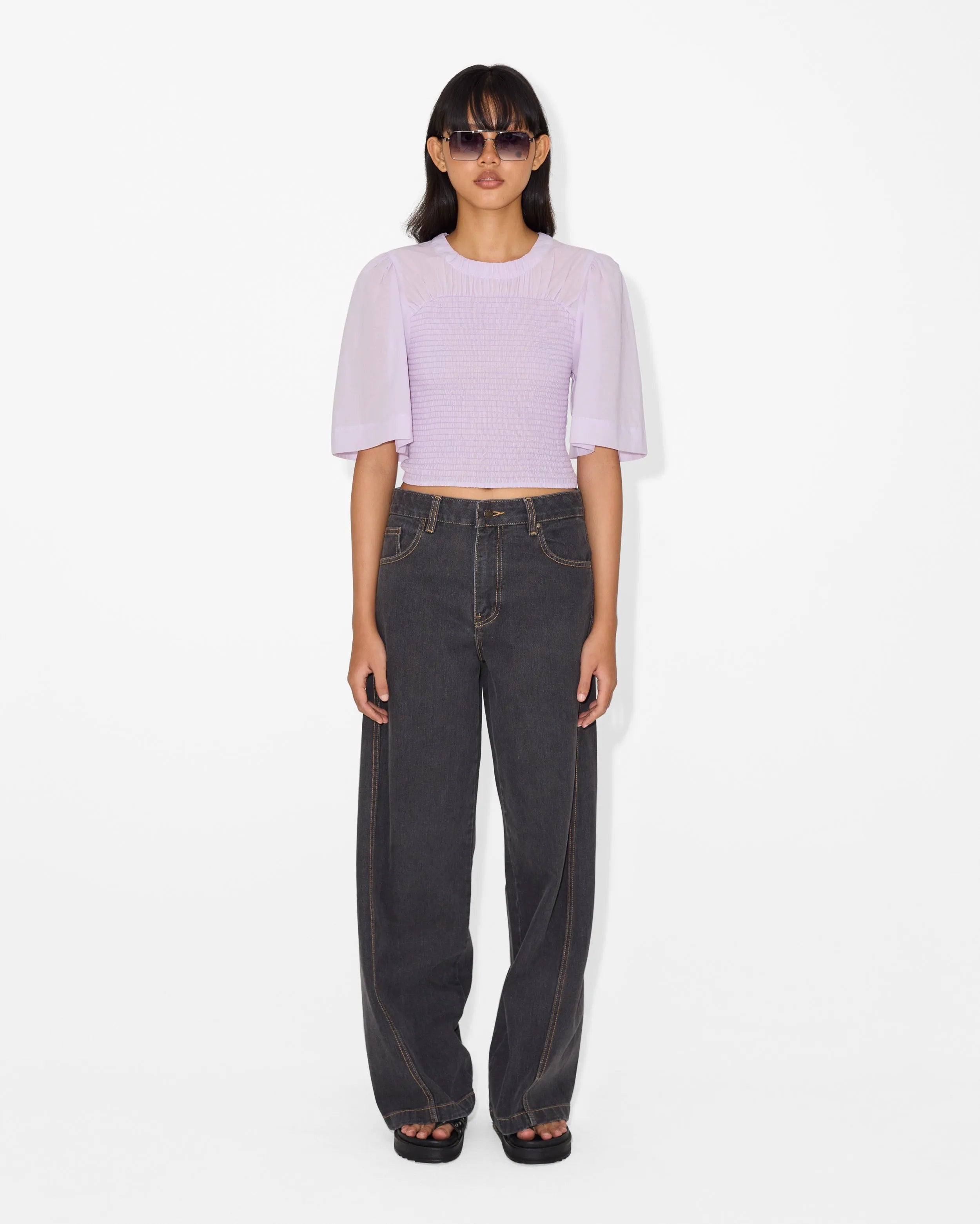 LILAC