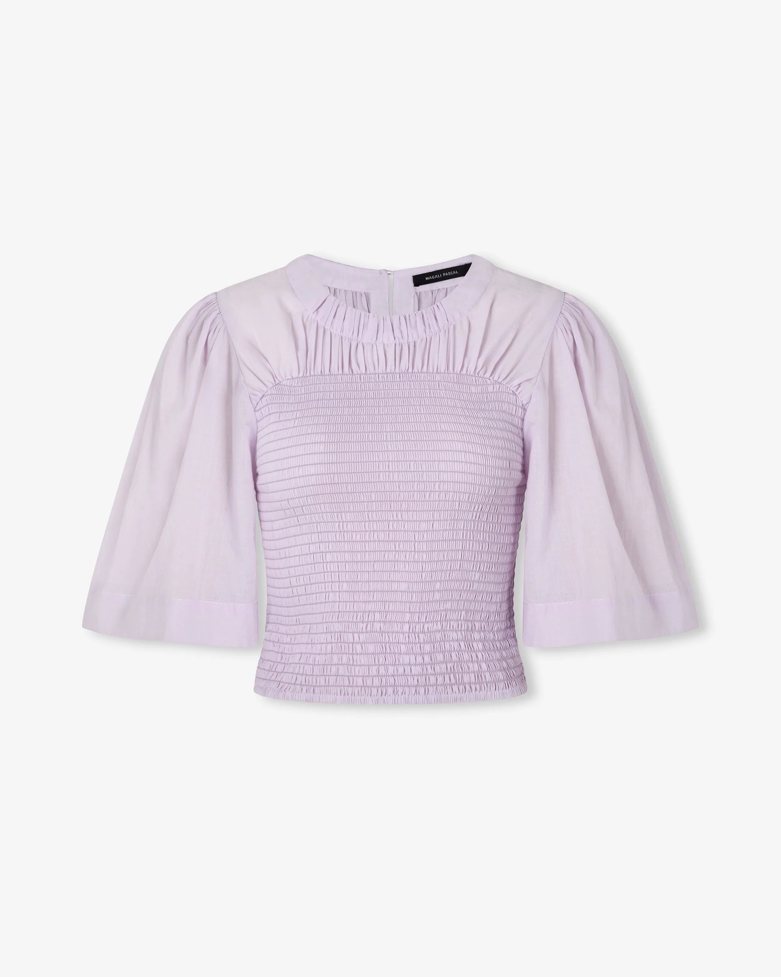 LILAC