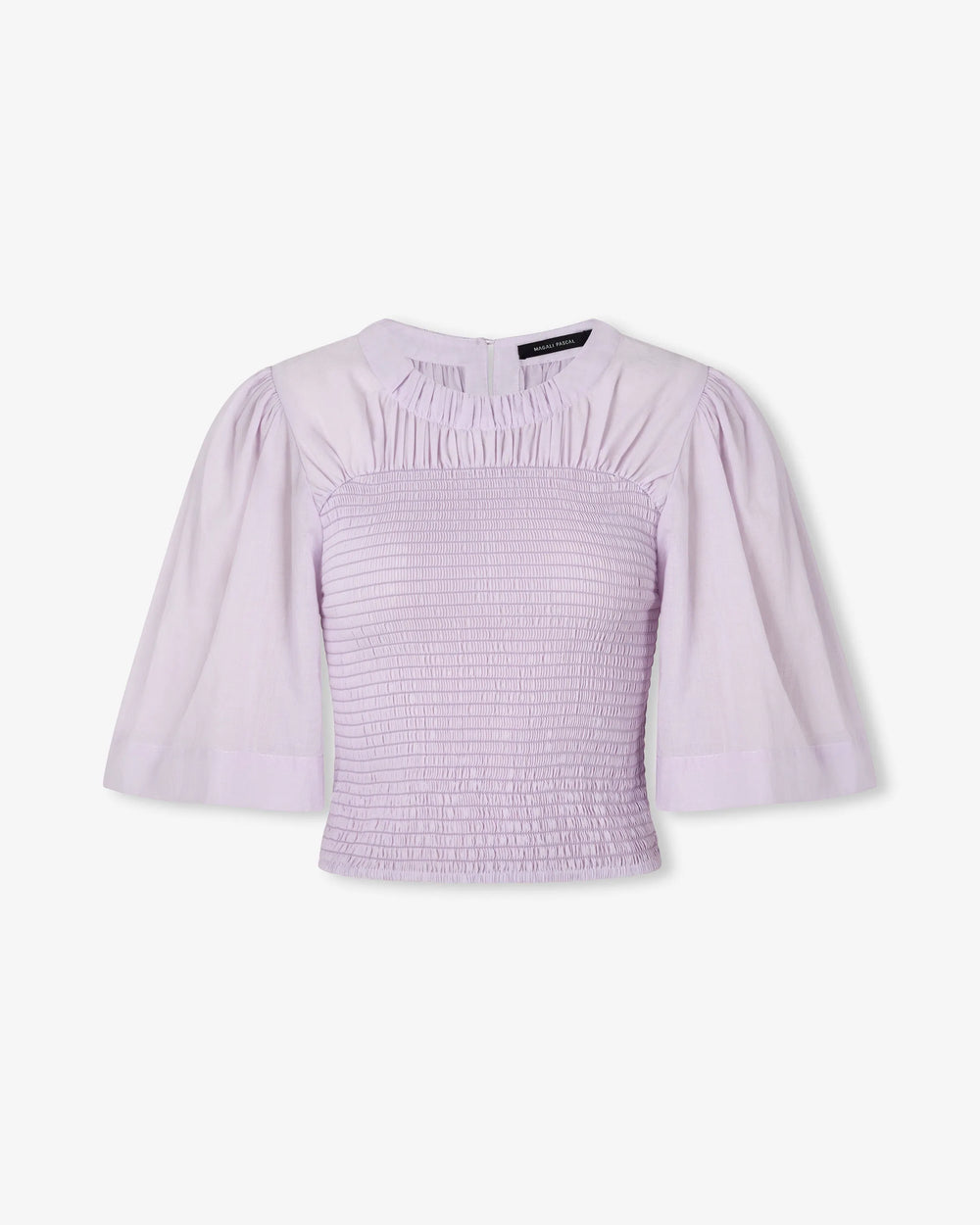 LILAC