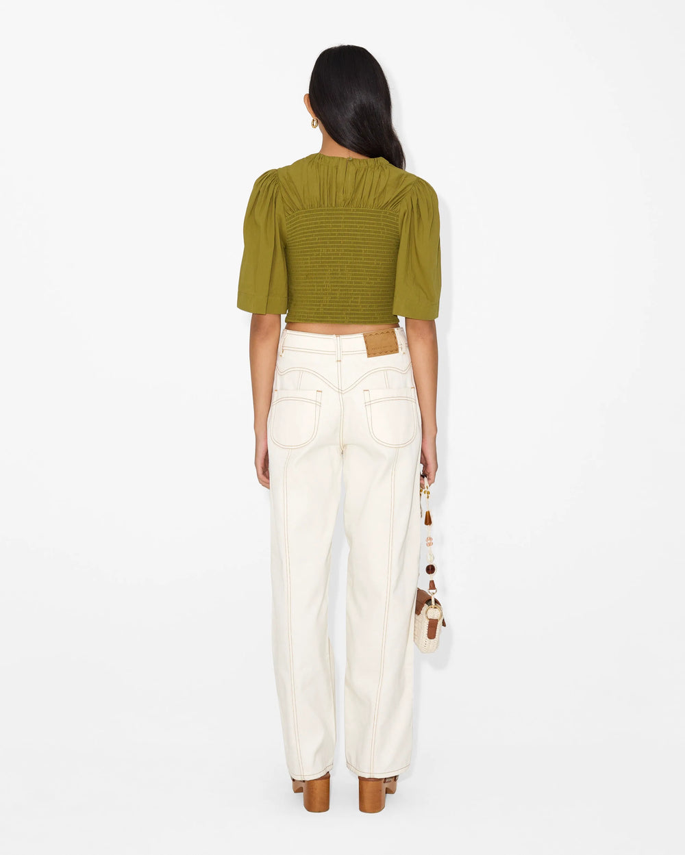 MOSS