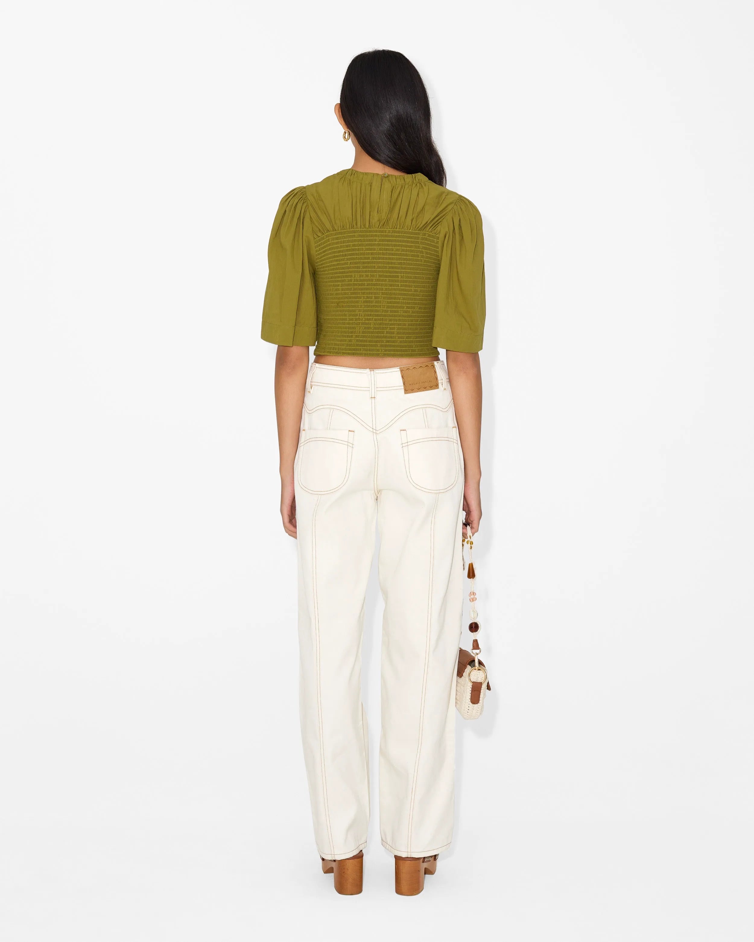 MOSS
