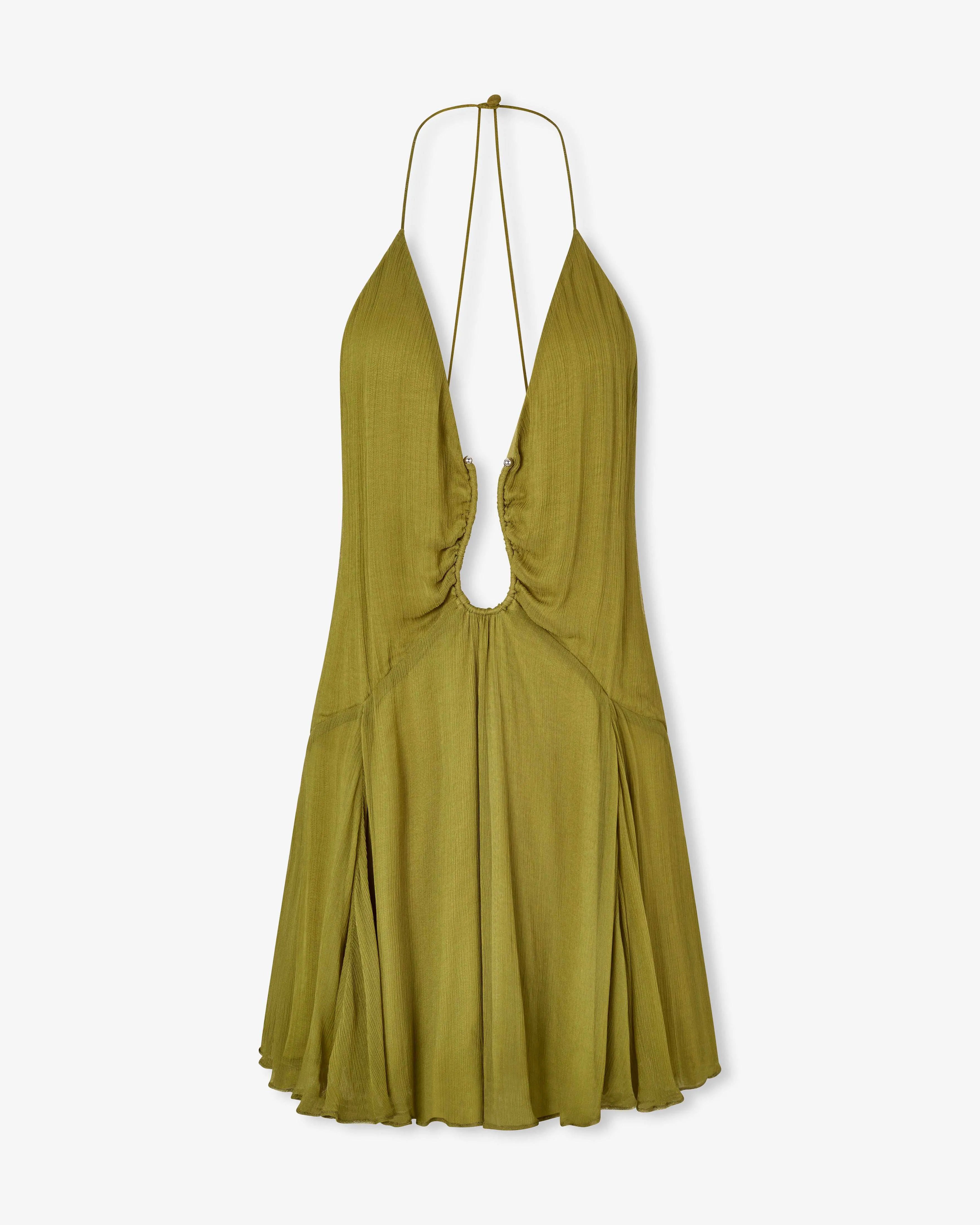 OLIVE