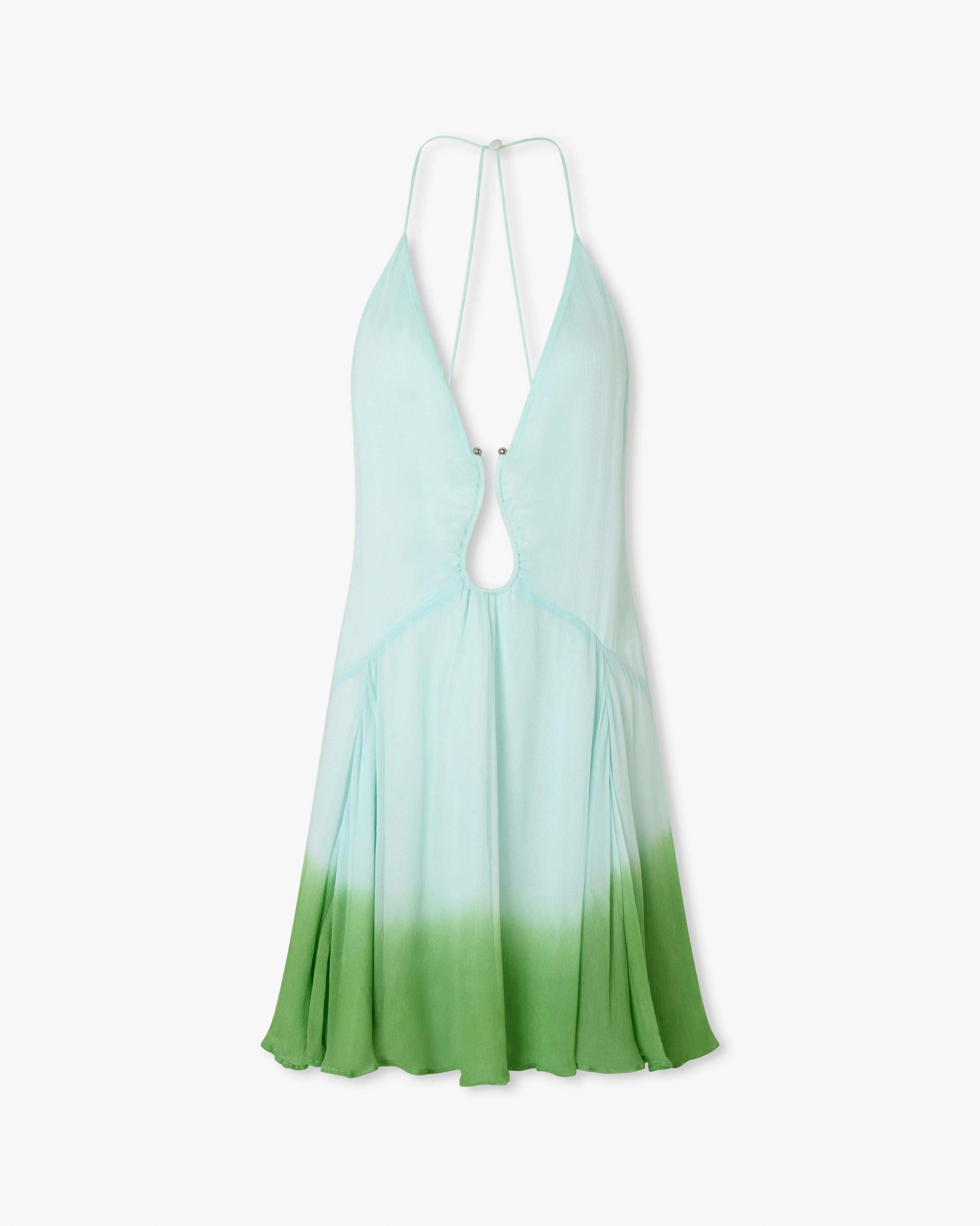 Ombre
