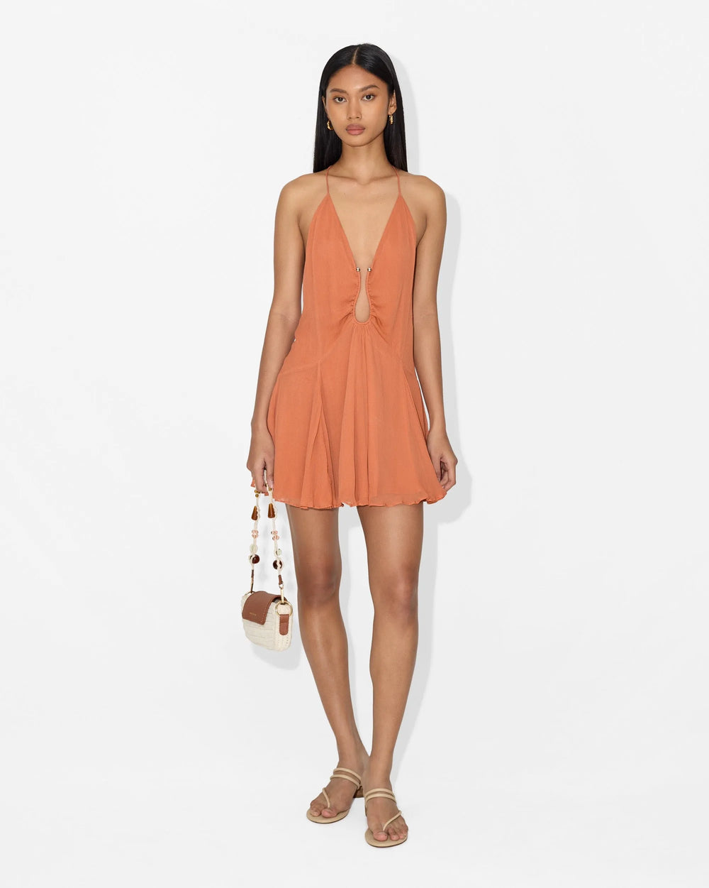 TERRACOTTA