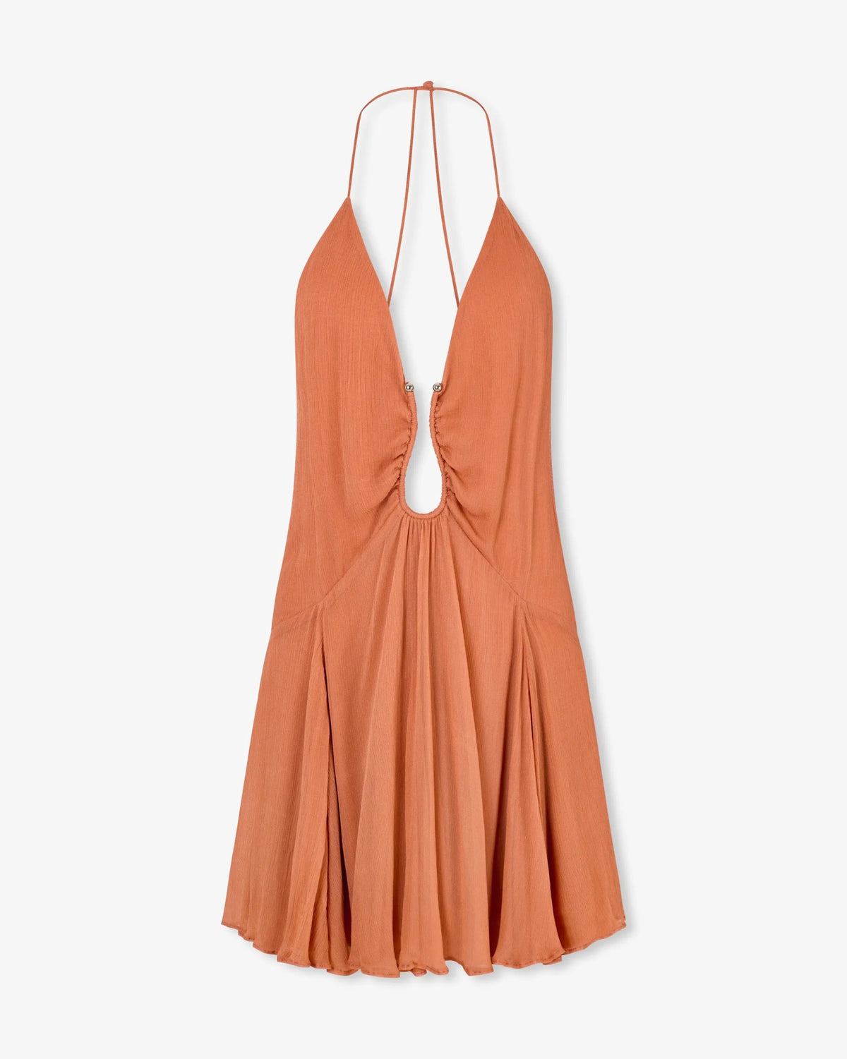 TERRACOTTA