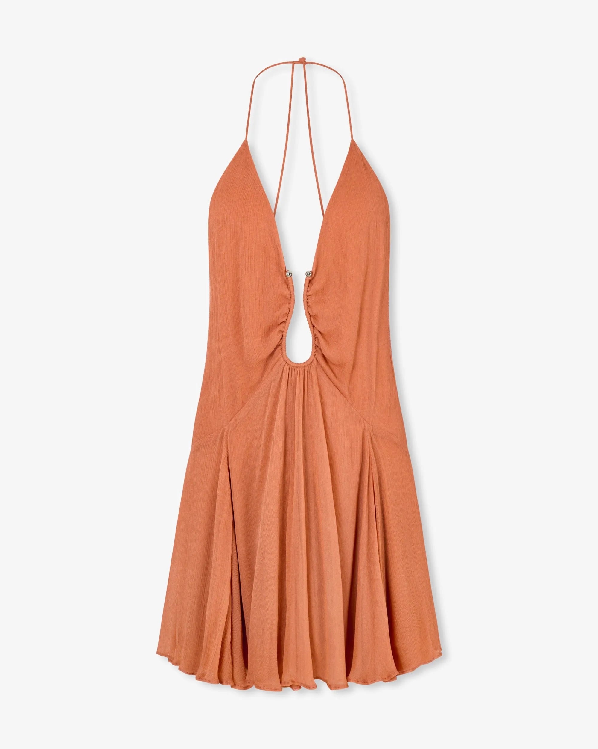 TERRACOTTA