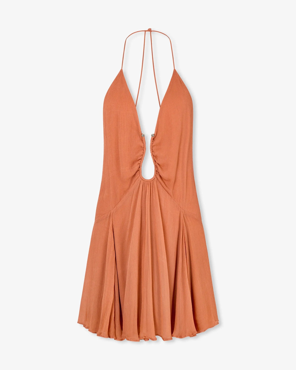 TERRACOTTA