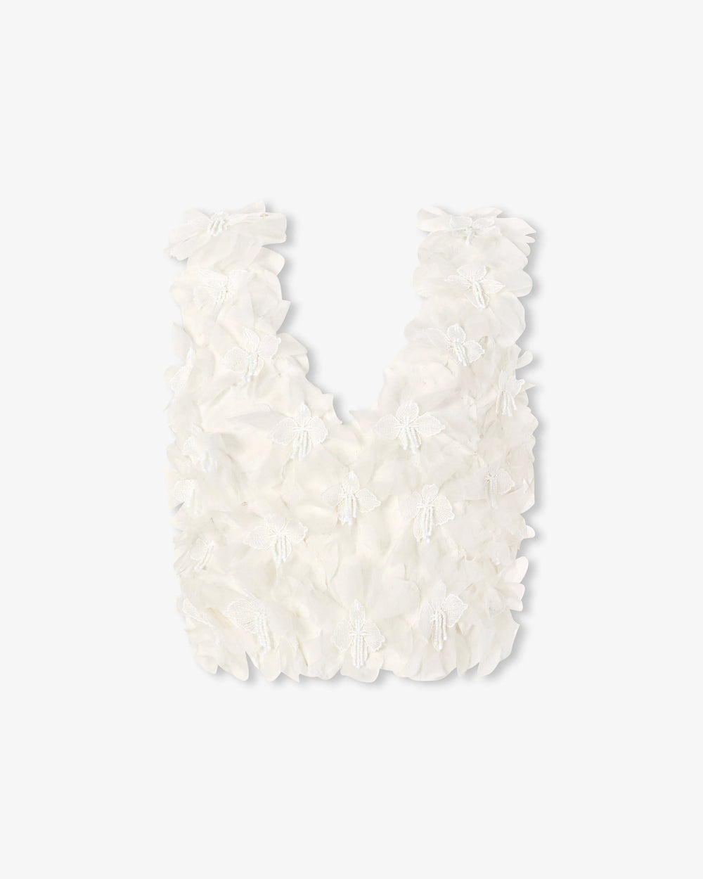 OFF WHITE
