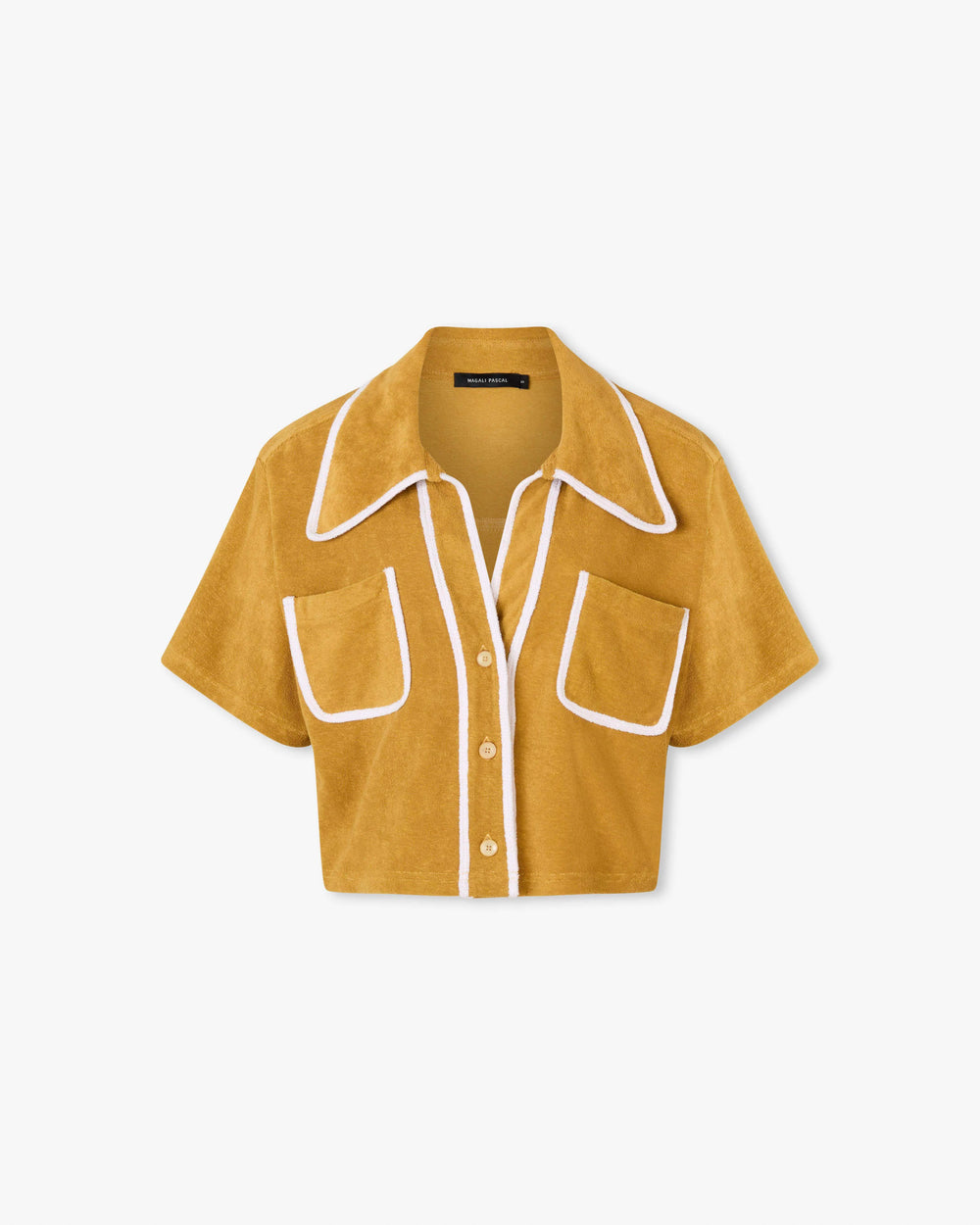 Amber Gold