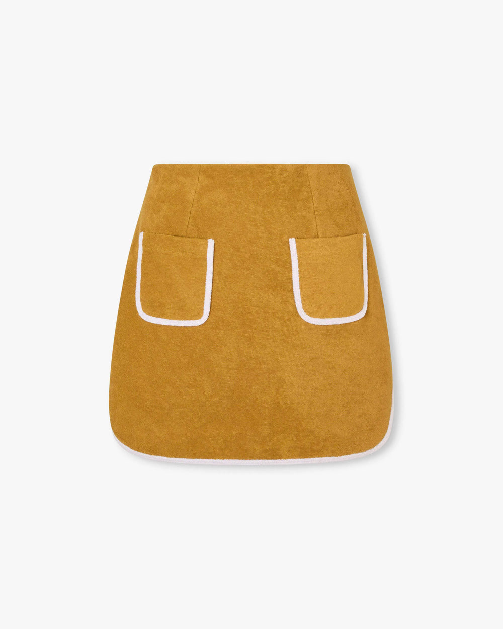 Amber Gold
