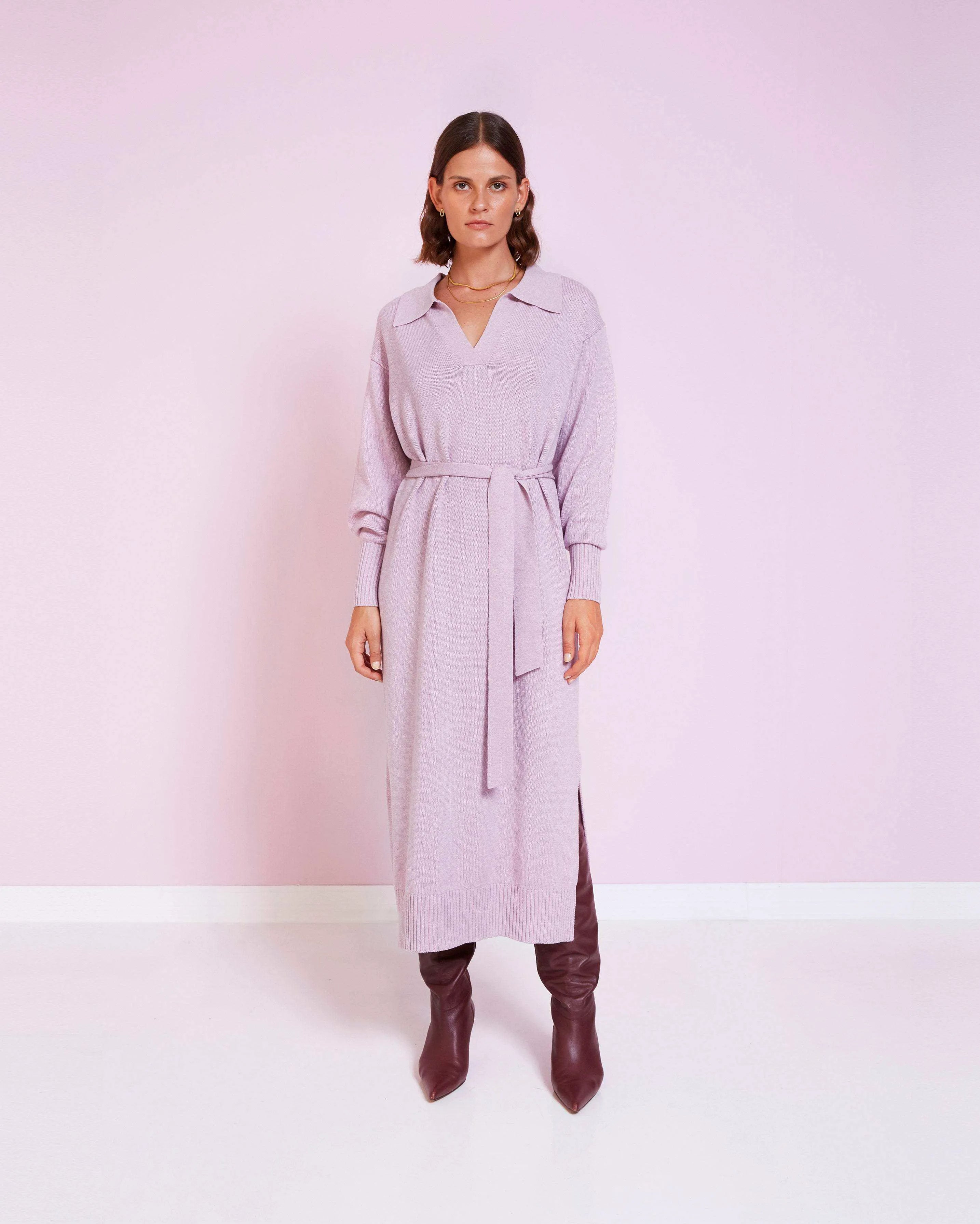 LAVENDER