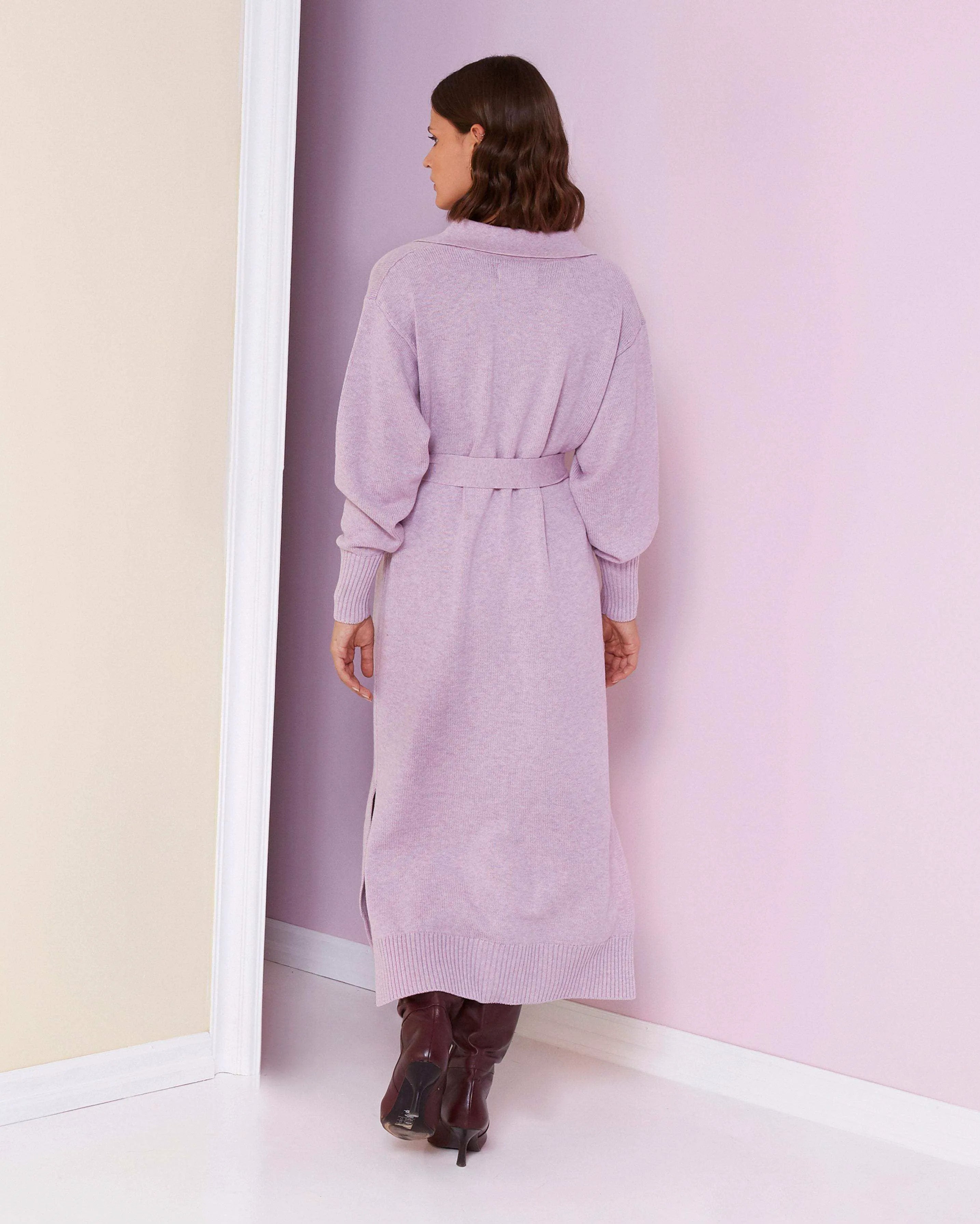 LAVENDER