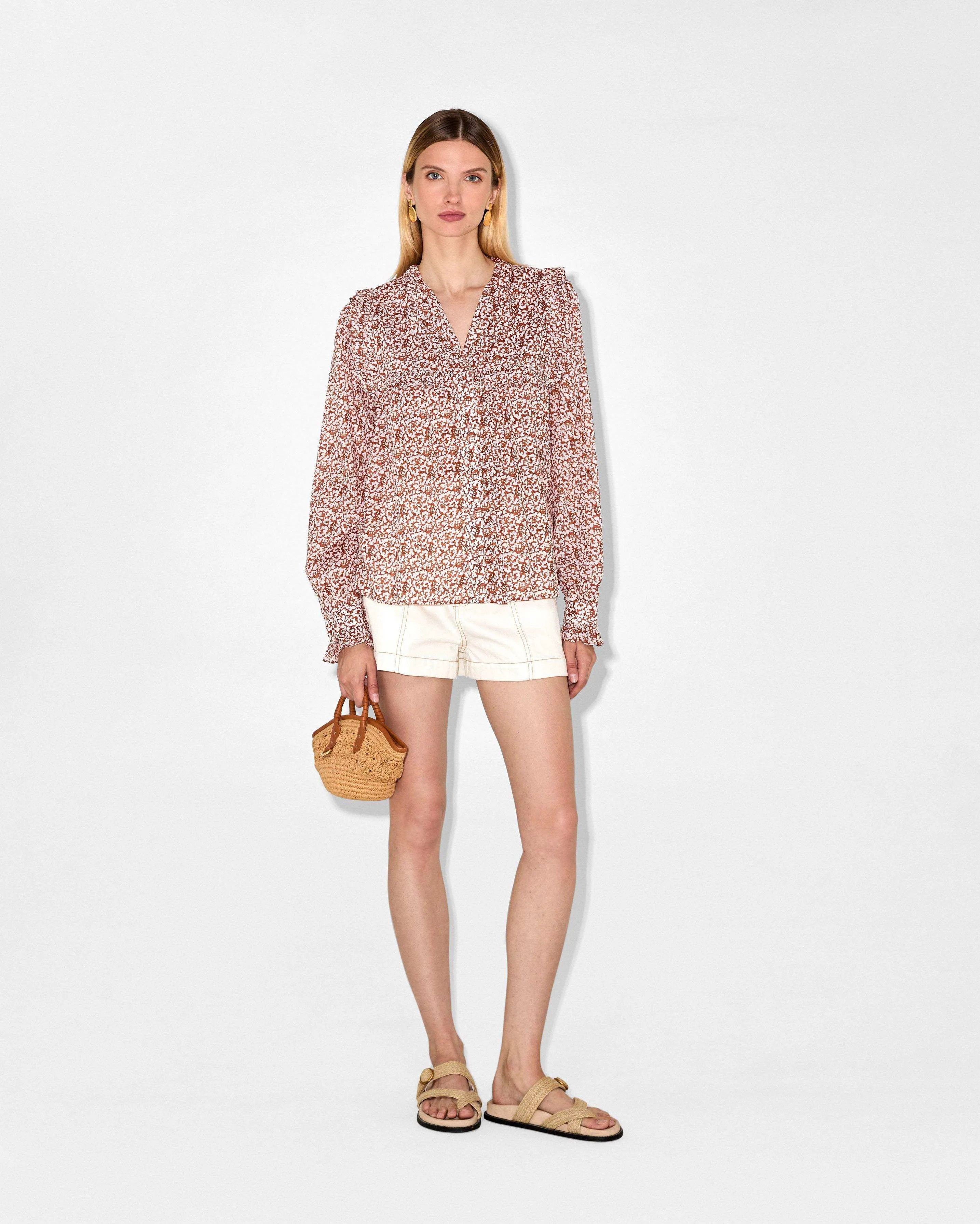 Coral