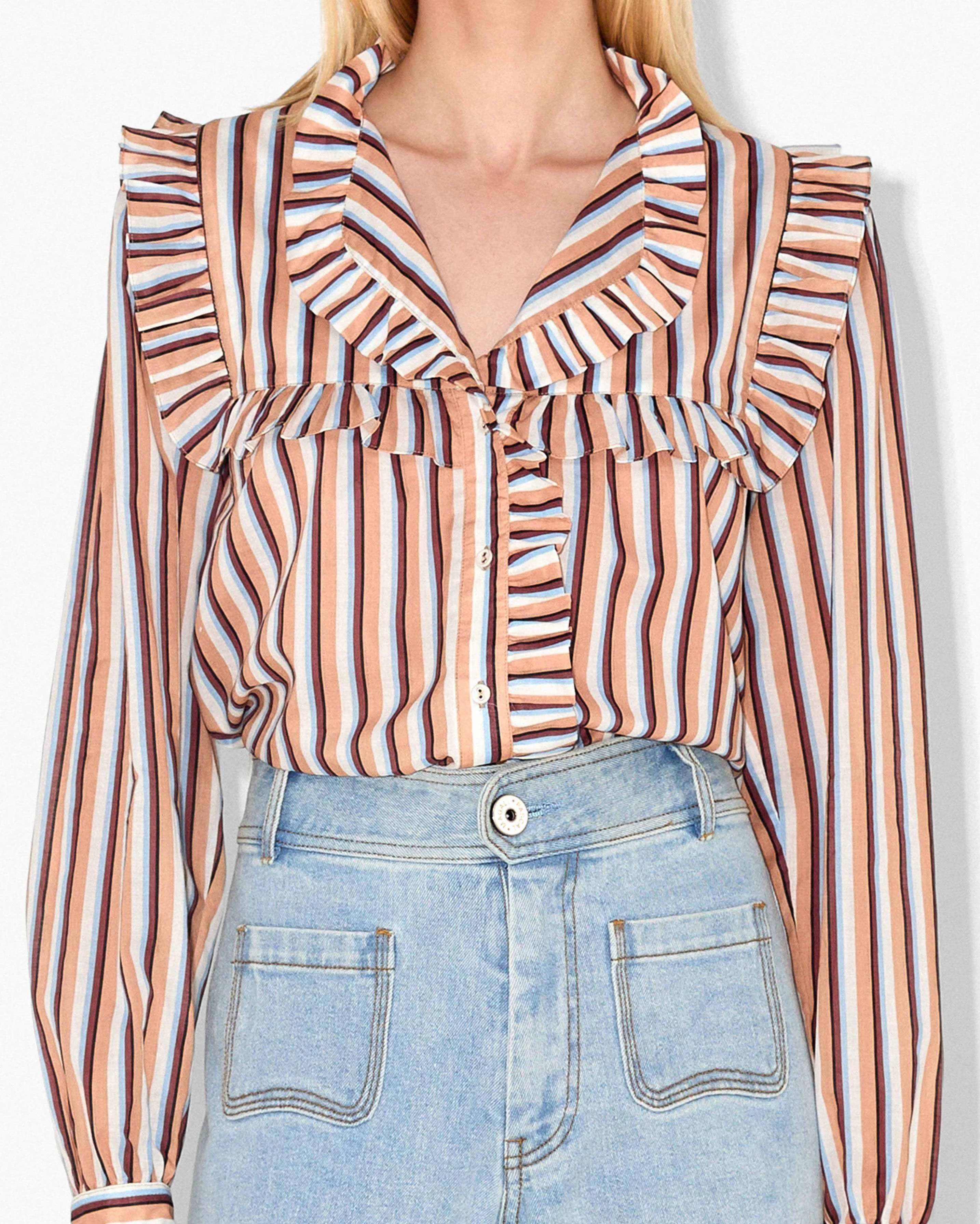 Stripes