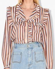 Stripes