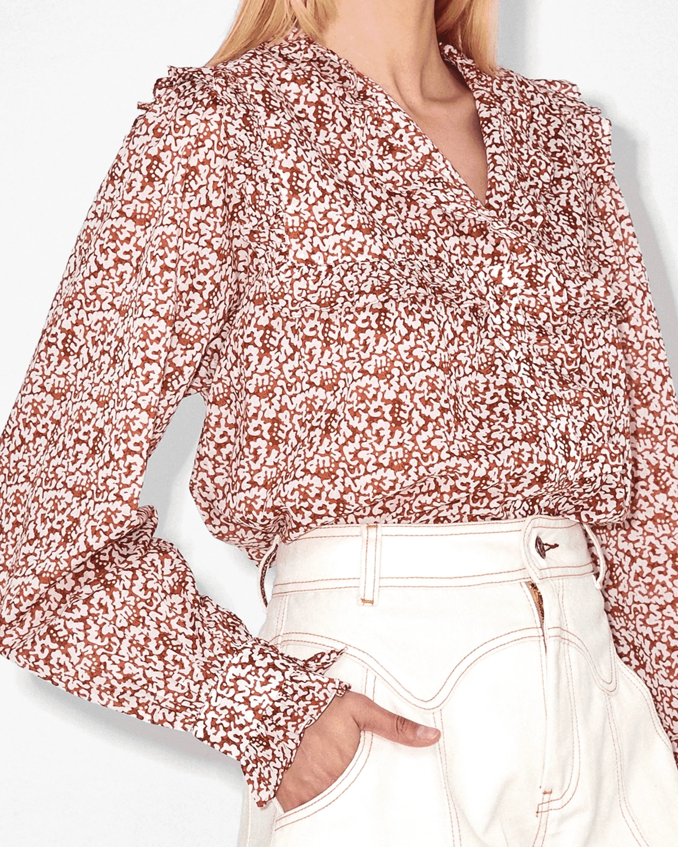 Coral